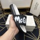 McQueen Shoes: Top Quality