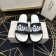 McQueen Shoes: Top Quality