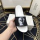 McQueen Shoes: Top Quality
