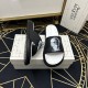 McQueen Shoes: Top Quality