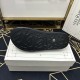 McQueen Shoes: Top Quality