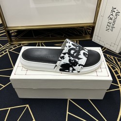 McQueen Shoes: Top Quality