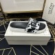 McQueen Shoes: Top Quality