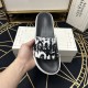McQueen Shoes: Top Quality