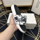 McQueen Shoes: Top Quality