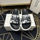 McQueen Shoes: Top Quality