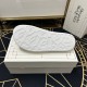 McQueen Shoes: Top Quality