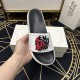 McQueen Shoes: Top Quality