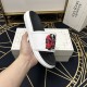 McQueen Shoes: Top Quality
