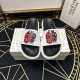 McQueen Shoes: Top Quality