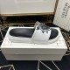 McQueen Shoes: Top Quality