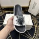 McQueen Shoes: Top Quality