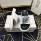 McQueen Shoes: Top Quality