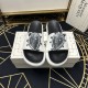 McQueen Shoes: Top Quality
