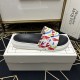 McQueen Shoes: Top Quality