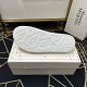 McQueen Shoes: Top Quality
