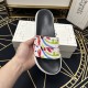 McQueen Shoes: Top Quality