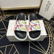 McQueen Shoes: Top Quality