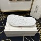 McQueen Shoes: Top Quality