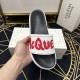McQueen Shoes: Top Quality