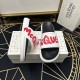 McQueen Shoes: Top Quality