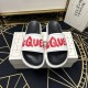 McQueen Shoes: Top Quality