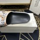 McQueen Shoes: Top Quality