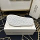 McQueen Shoes: Top Quality
