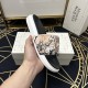 McQueen Shoes: Top Quality