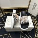 McQueen Shoes: Top Quality