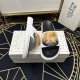 McQueen Shoes: Top Quality