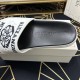 McQueen Shoes: Top Quality