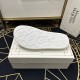 McQueen Shoes: Top Quality