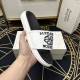 McQueen Shoes: Top Quality