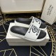 McQueen Shoes: Top Quality