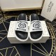 McQueen Shoes: Top Quality