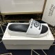 McQueen Shoes: Top Quality