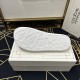 McQueen Shoes: Top Quality