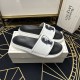 McQueen Shoes: Top Quality