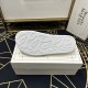 McQueen Shoes: Top Quality
