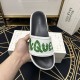 McQueen Shoes: Top Quality