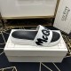 McQueen Shoes: Top Quality
