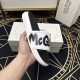 McQueen Shoes: Top Quality