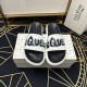McQueen Shoes: Top Quality