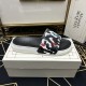 McQueen Shoes: Top Quality