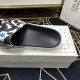 McQueen Shoes: Top Quality