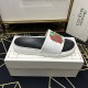 McQueen Shoes: Top Quality