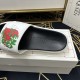 McQueen Shoes: Top Quality
