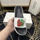 McQueen Shoes: Top Quality