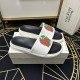 McQueen Shoes: Top Quality